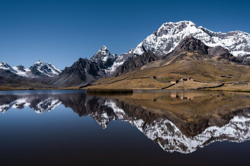 trekking-ausangate-peru-panorama